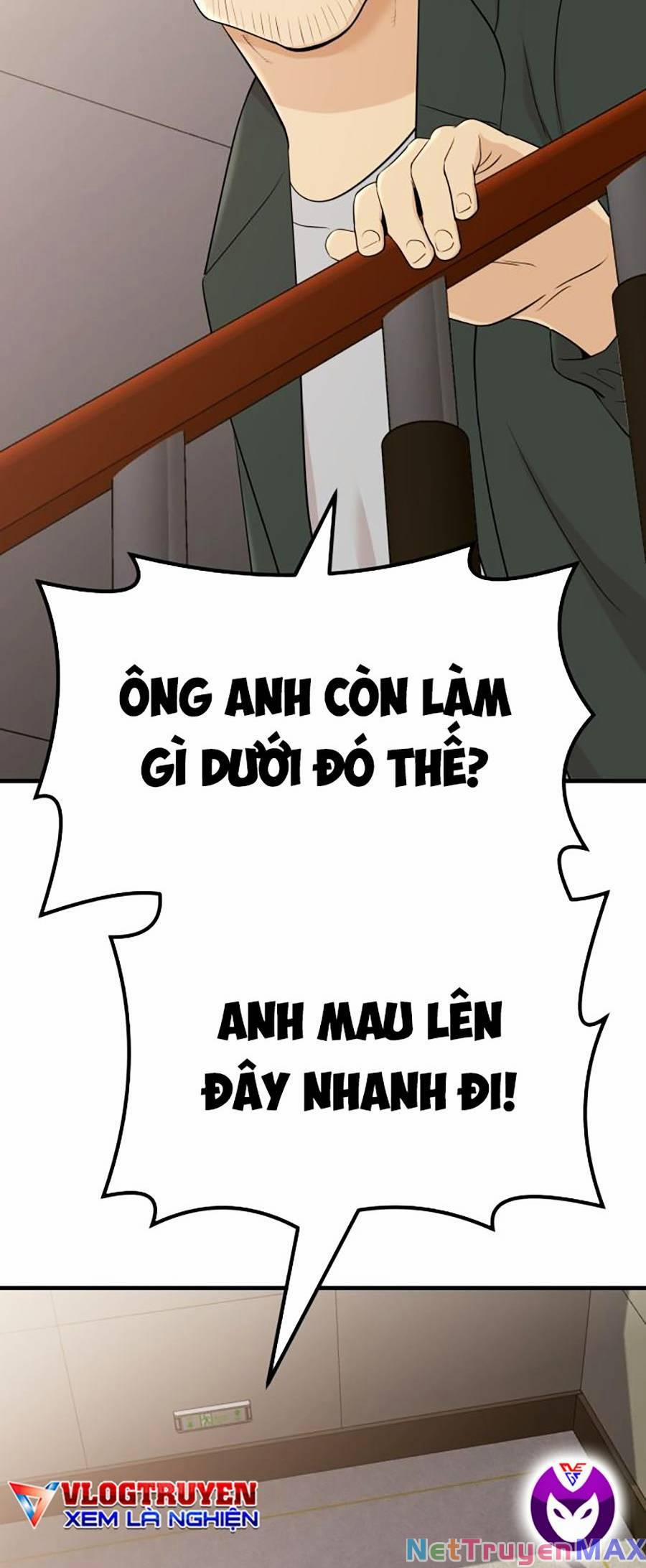 Đội Xử Lí Rắc Rối Nội Bộ 1 trang 87