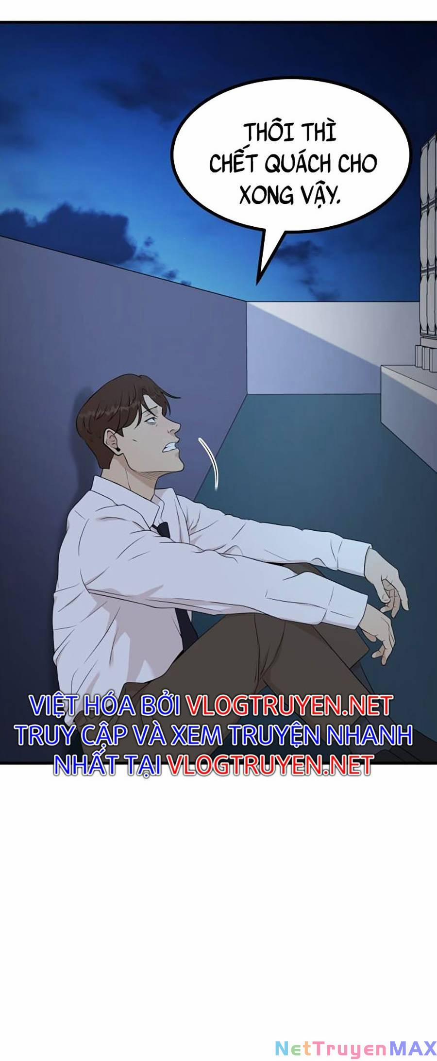 Đội Xử Lí Rắc Rối Nội Bộ 1 trang 94