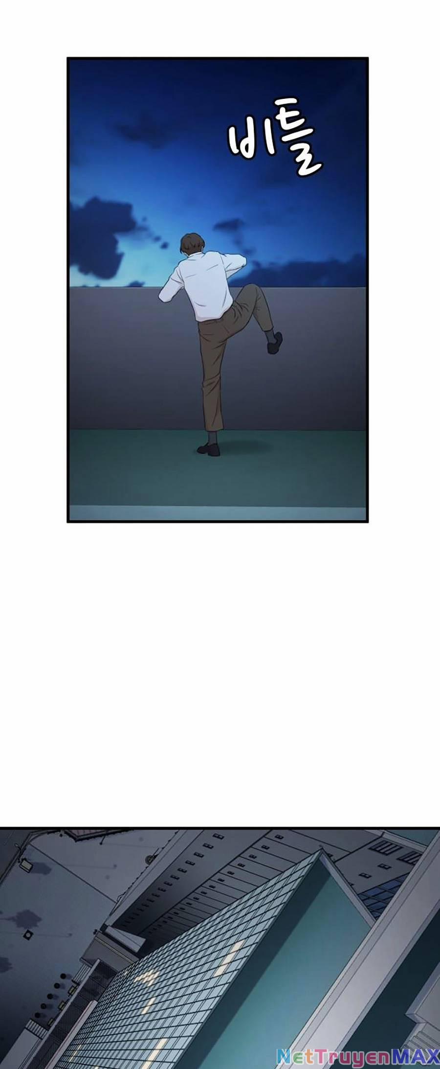 Đội Xử Lí Rắc Rối Nội Bộ 1 trang 95