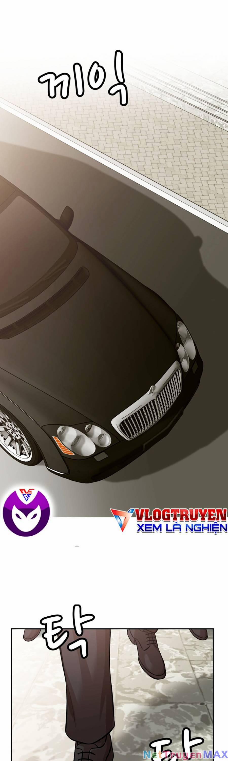 Đội Xử Lí Rắc Rối Nội Bộ 2 trang 1