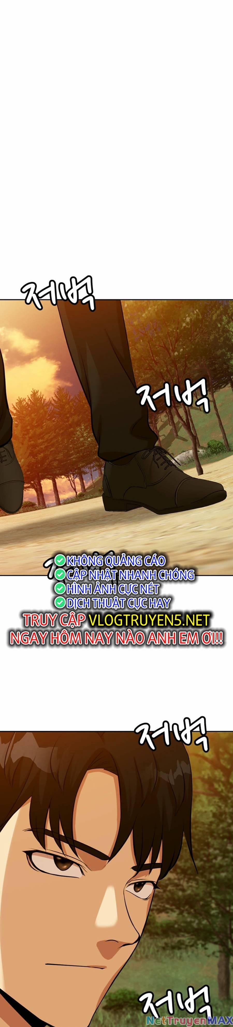 Đội Xử Lí Rắc Rối Nội Bộ 2 trang 51