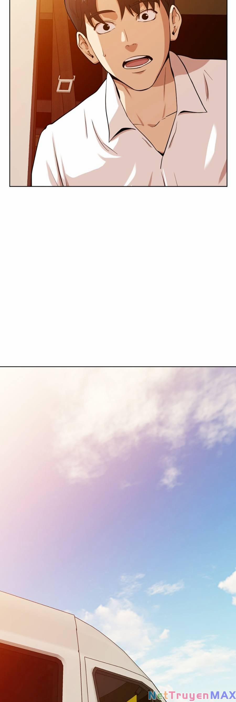 Đội Xử Lí Rắc Rối Nội Bộ 2 trang 61