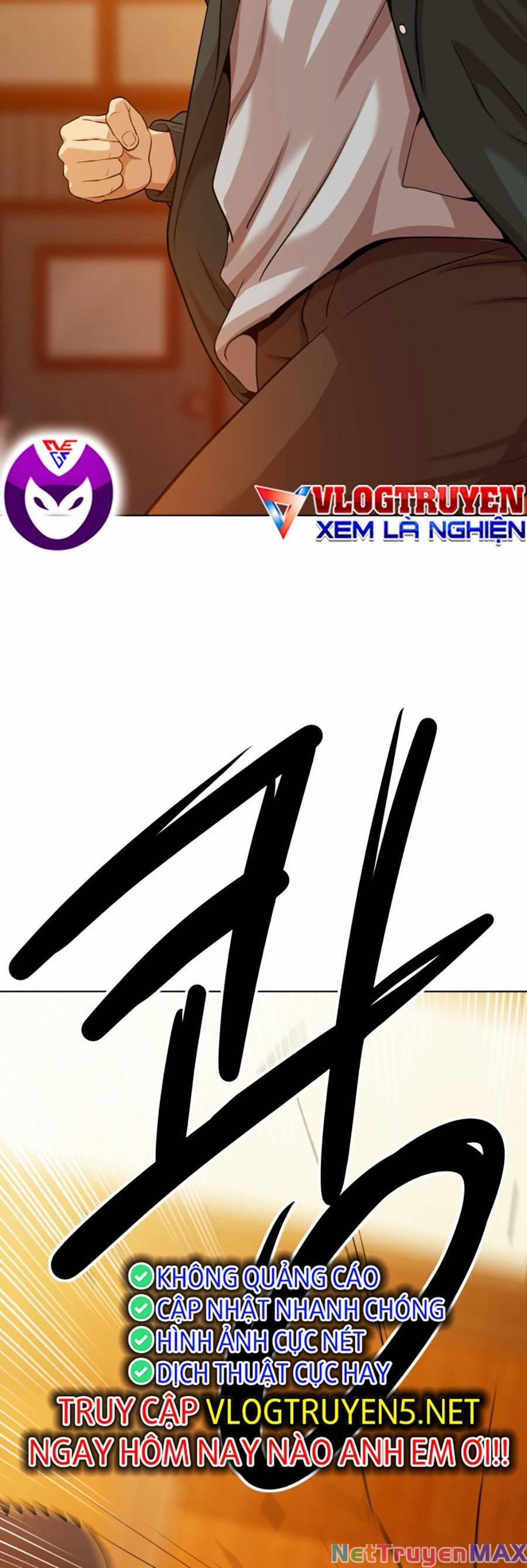 Đội Xử Lí Rắc Rối Nội Bộ 2 trang 69