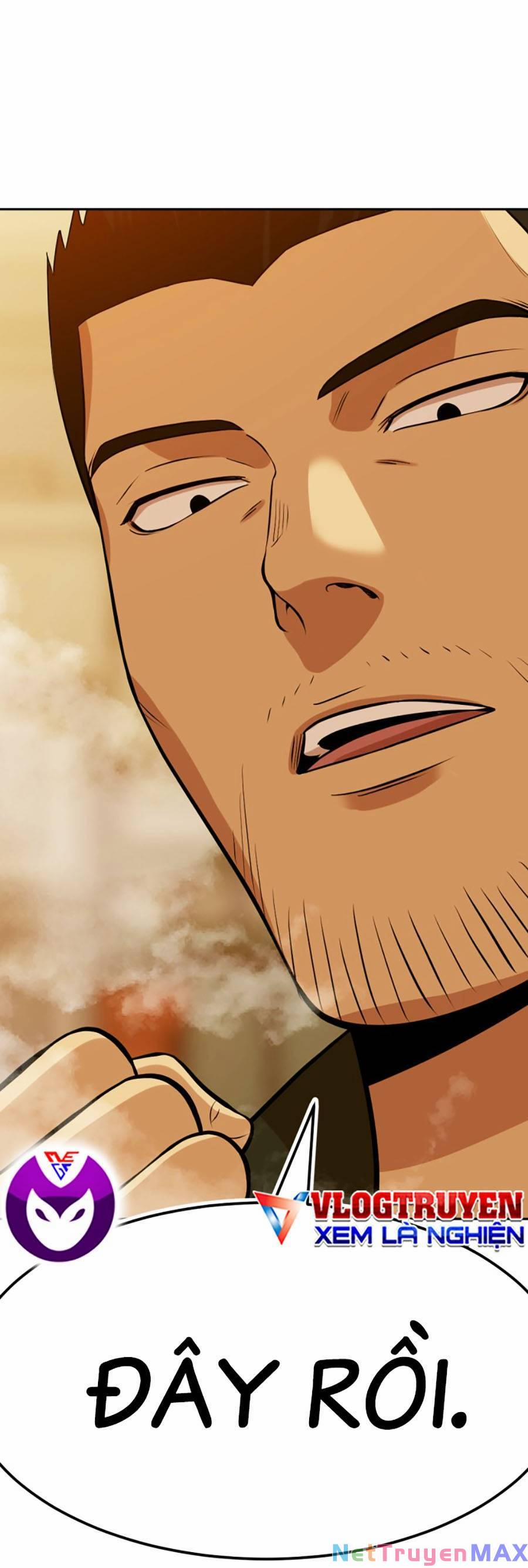 Đội Xử Lí Rắc Rối Nội Bộ 2 trang 72