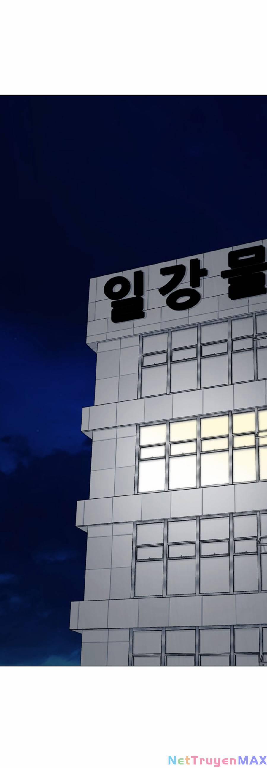 Đội Xử Lí Rắc Rối Nội Bộ 2 trang 89