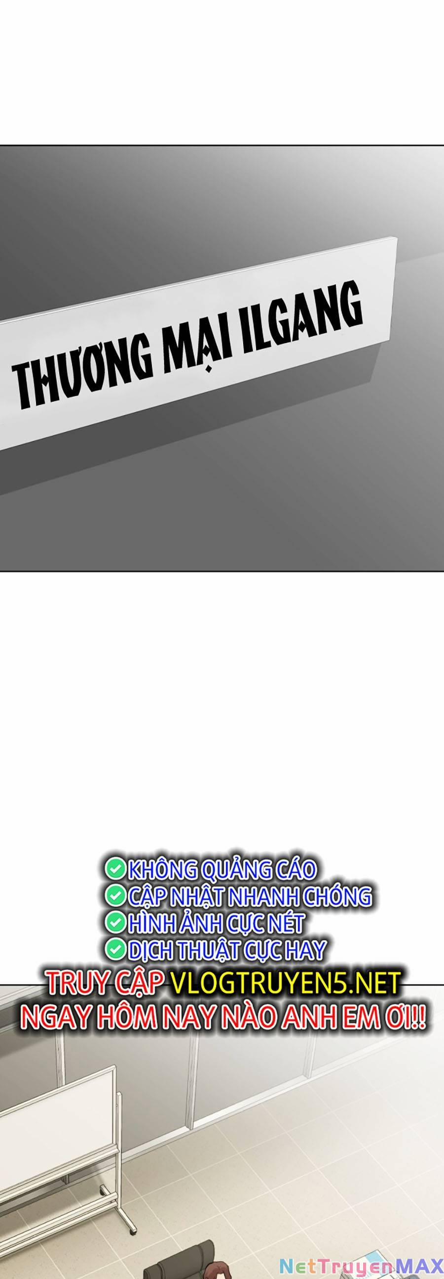 Đội Xử Lí Rắc Rối Nội Bộ 2 trang 90