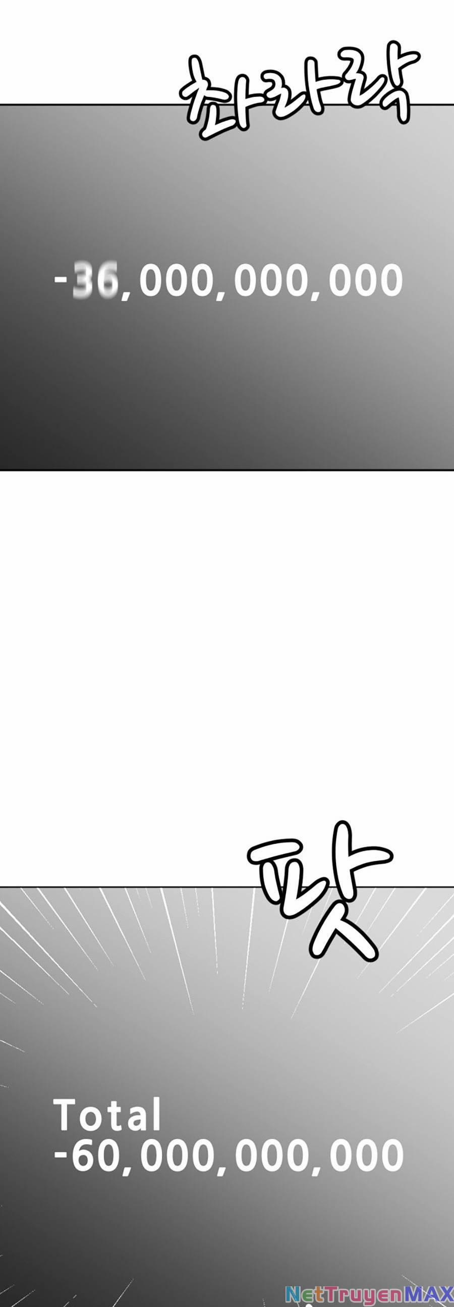 Đội Xử Lí Rắc Rối Nội Bộ 2 trang 94