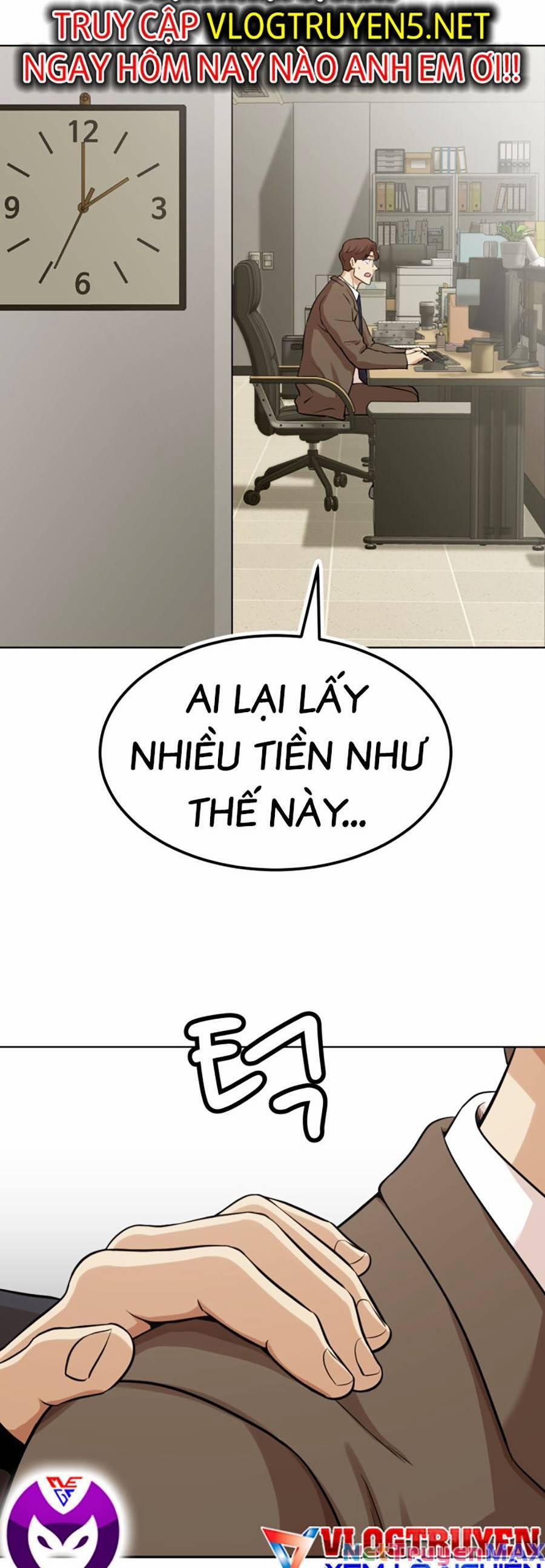 Đội Xử Lí Rắc Rối Nội Bộ 2 trang 96