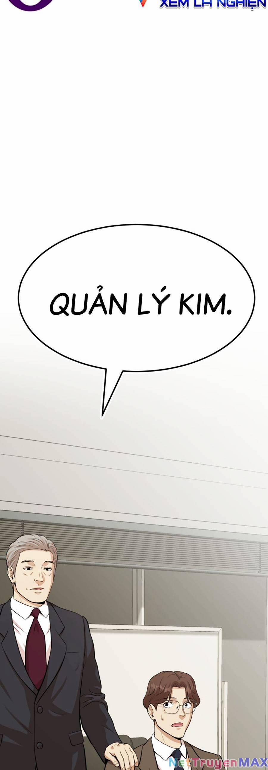 Đội Xử Lí Rắc Rối Nội Bộ 2 trang 97