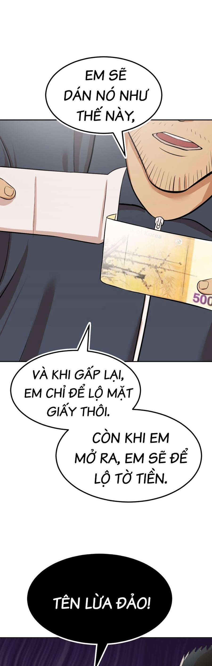 Đội Xử Lí Rắc Rối Nội Bộ 3 trang 106