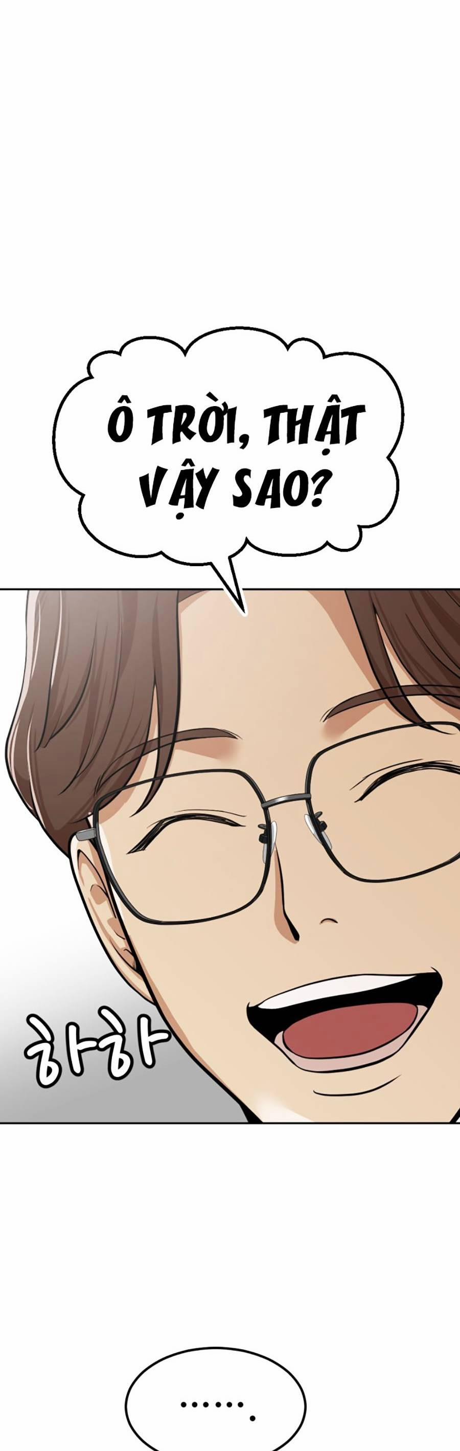 Đội Xử Lí Rắc Rối Nội Bộ 3 trang 27