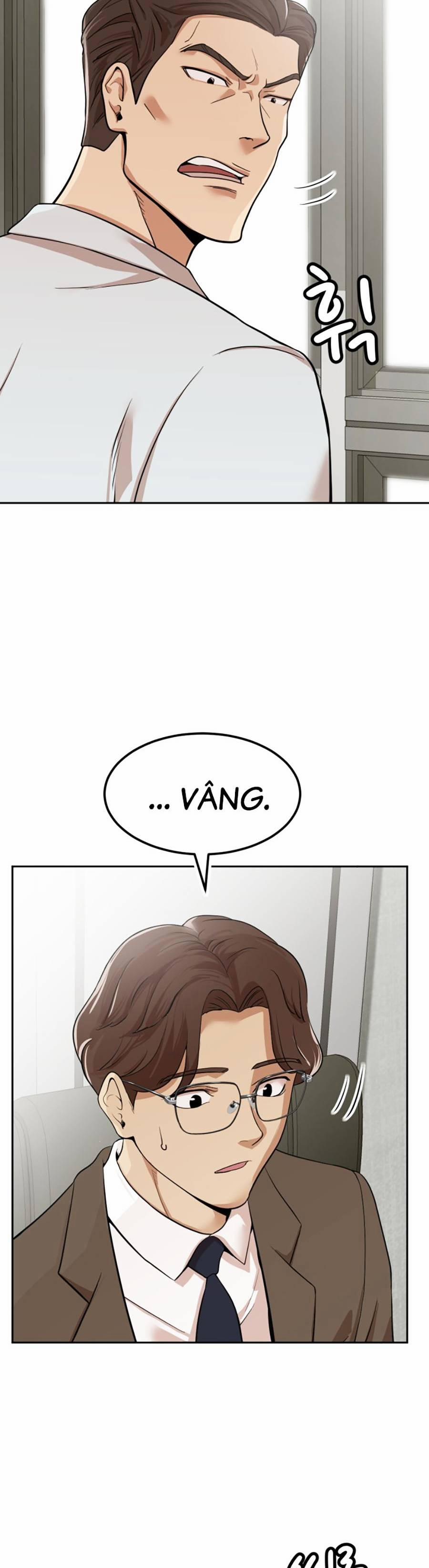 Đội Xử Lí Rắc Rối Nội Bộ 3 trang 37