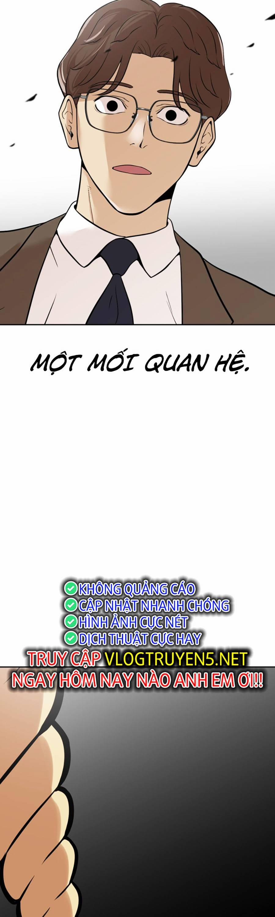 Đội Xử Lí Rắc Rối Nội Bộ 3 trang 46