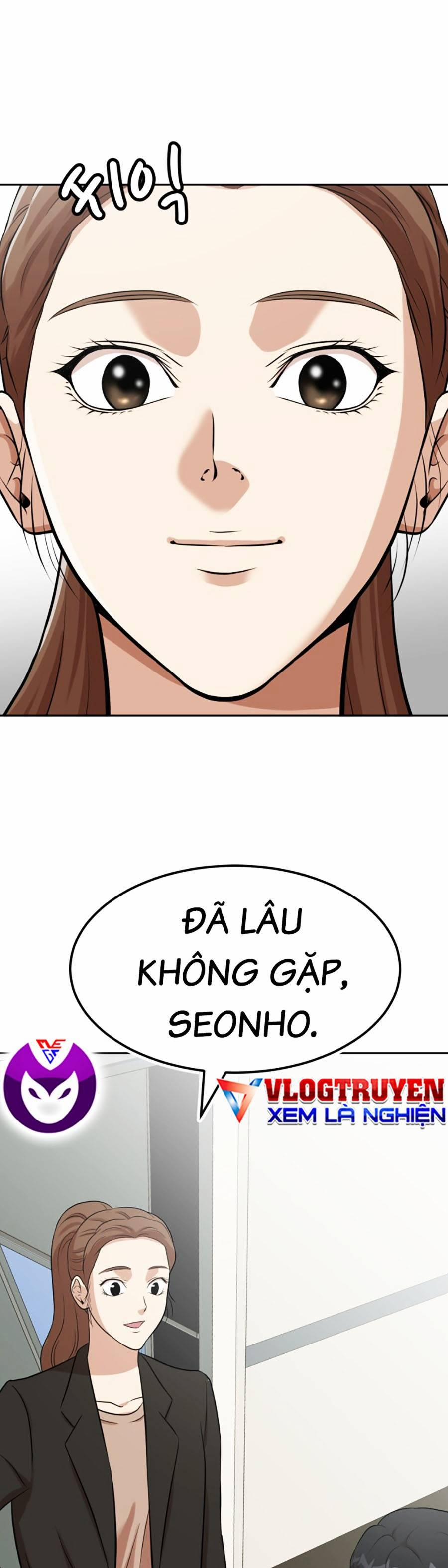 Đội Xử Lí Rắc Rối Nội Bộ 3 trang 60