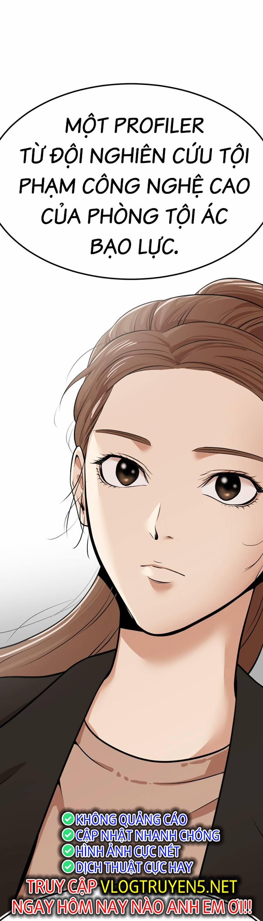 Đội Xử Lí Rắc Rối Nội Bộ 3 trang 68