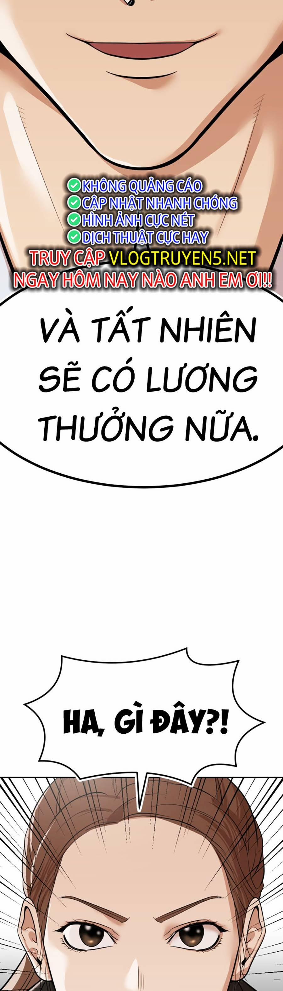 Đội Xử Lí Rắc Rối Nội Bộ 3 trang 84