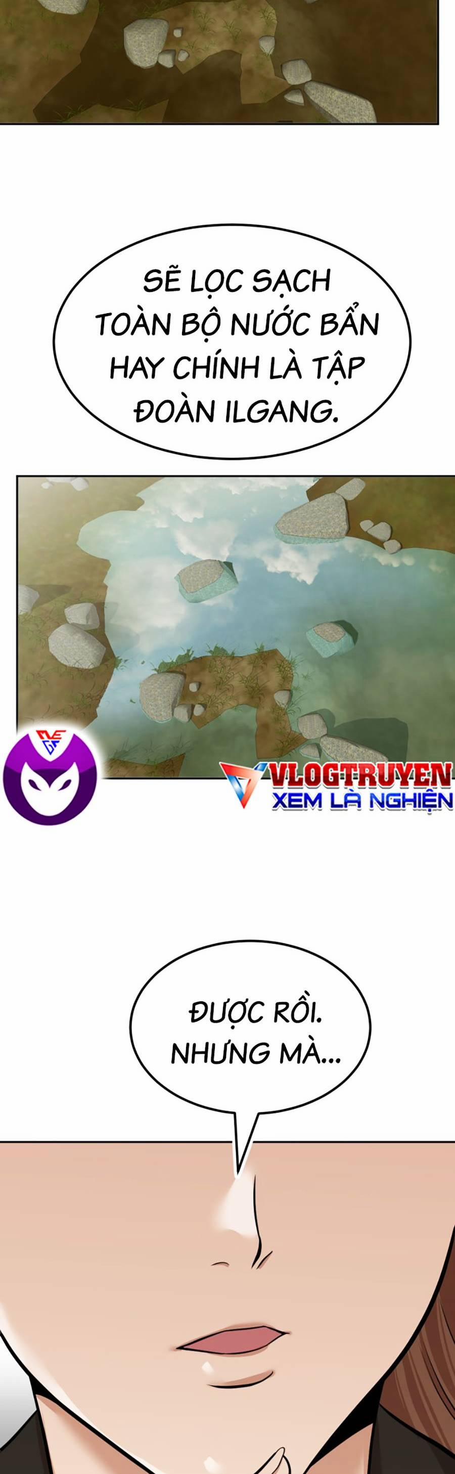 Đội Xử Lí Rắc Rối Nội Bộ 3 trang 93