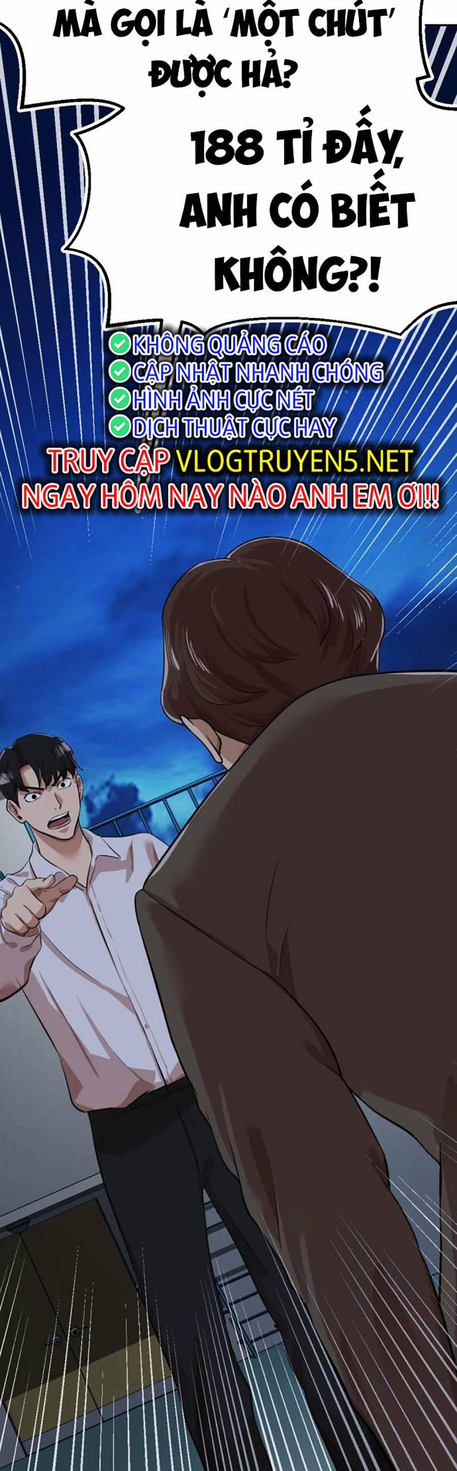 Đội Xử Lí Rắc Rối Nội Bộ 4 trang 100