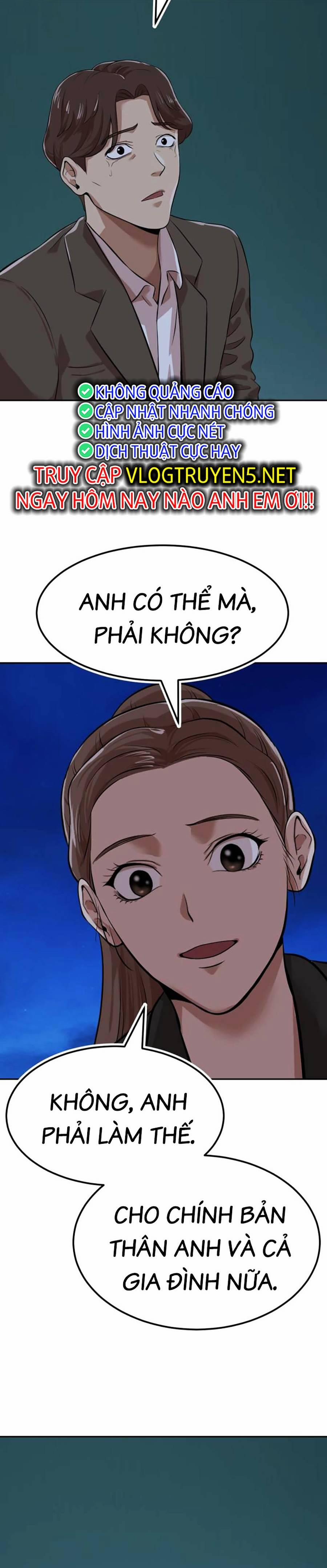 Đội Xử Lí Rắc Rối Nội Bộ 4 trang 108