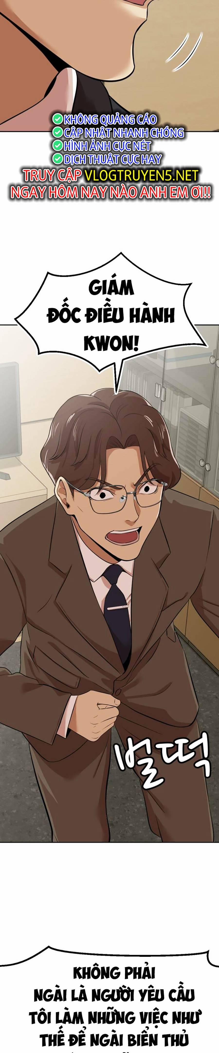 Đội Xử Lí Rắc Rối Nội Bộ 4 trang 117