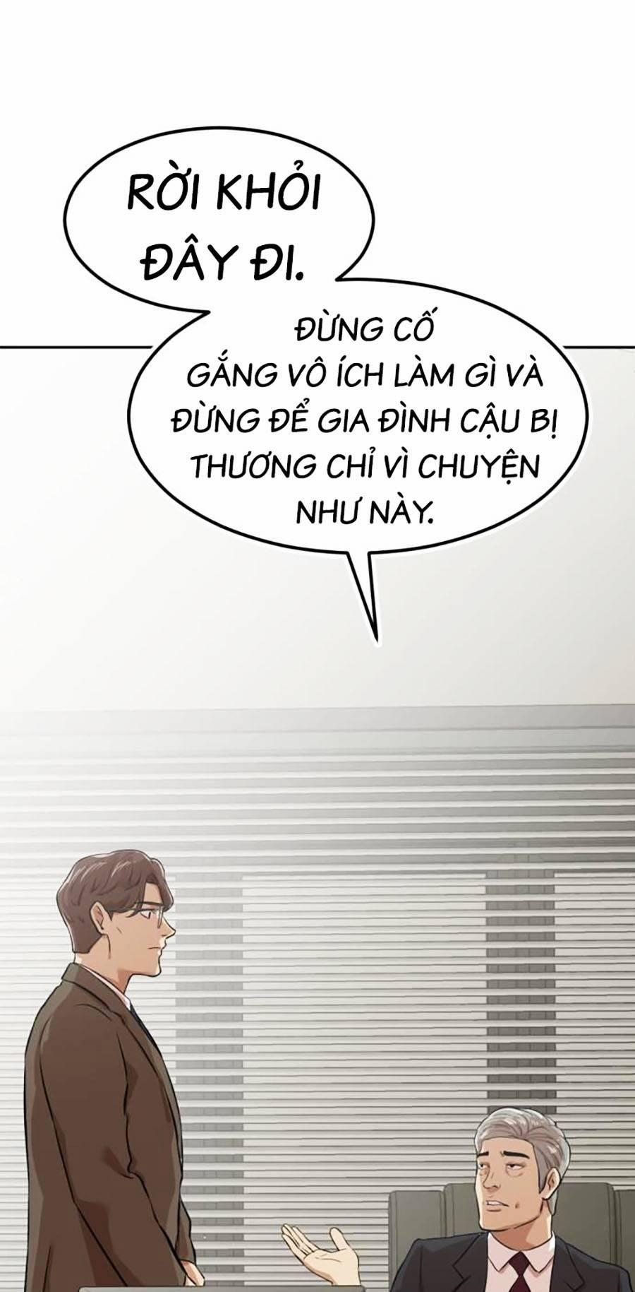 Đội Xử Lí Rắc Rối Nội Bộ 4 trang 120