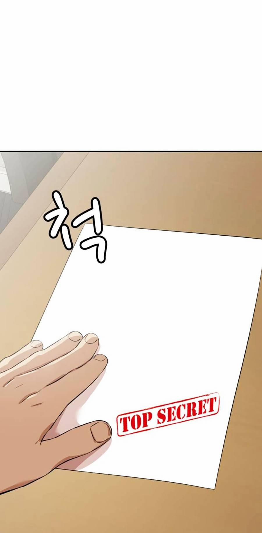 Đội Xử Lí Rắc Rối Nội Bộ 4 trang 124