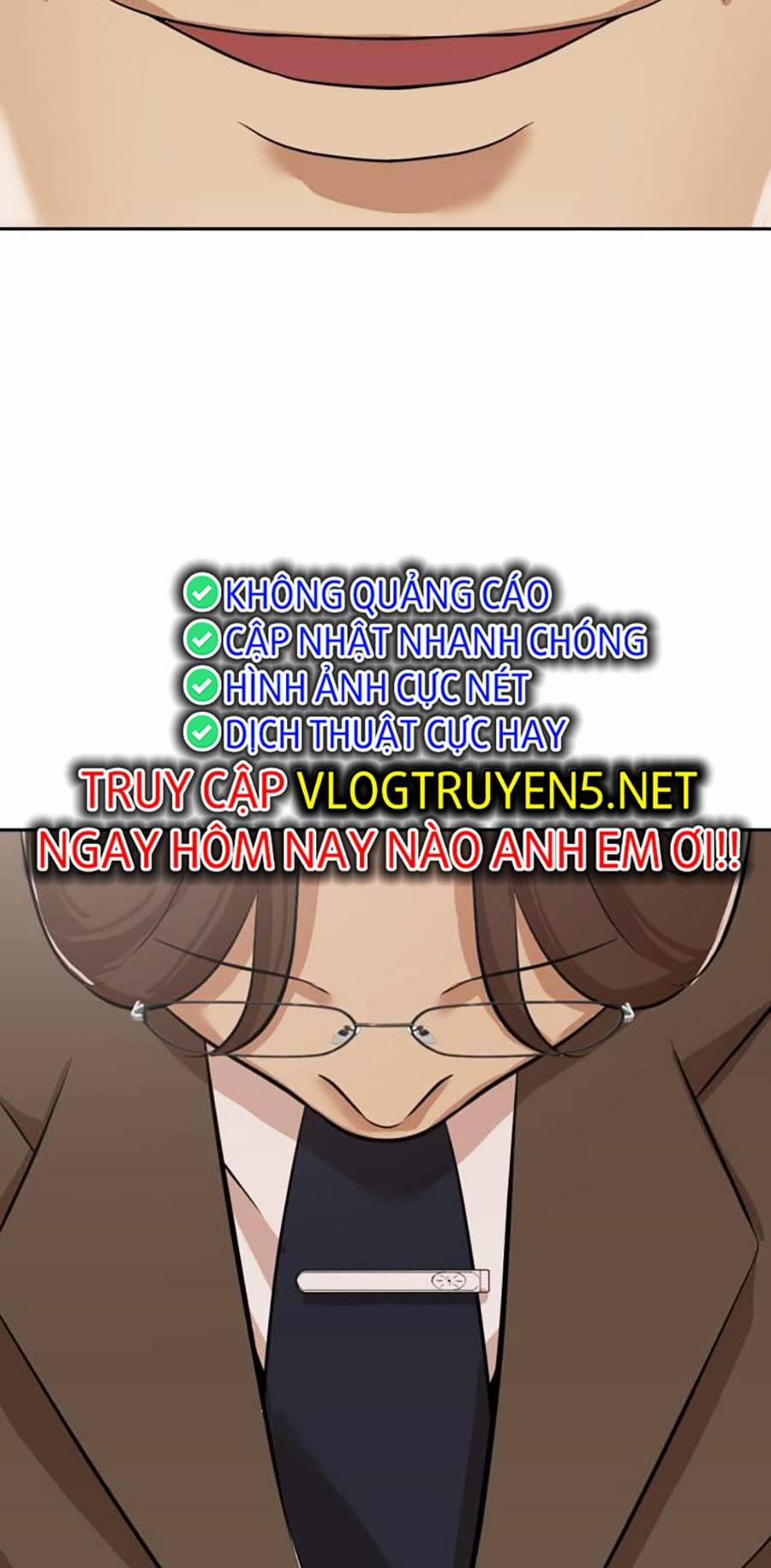 Đội Xử Lí Rắc Rối Nội Bộ 4 trang 132