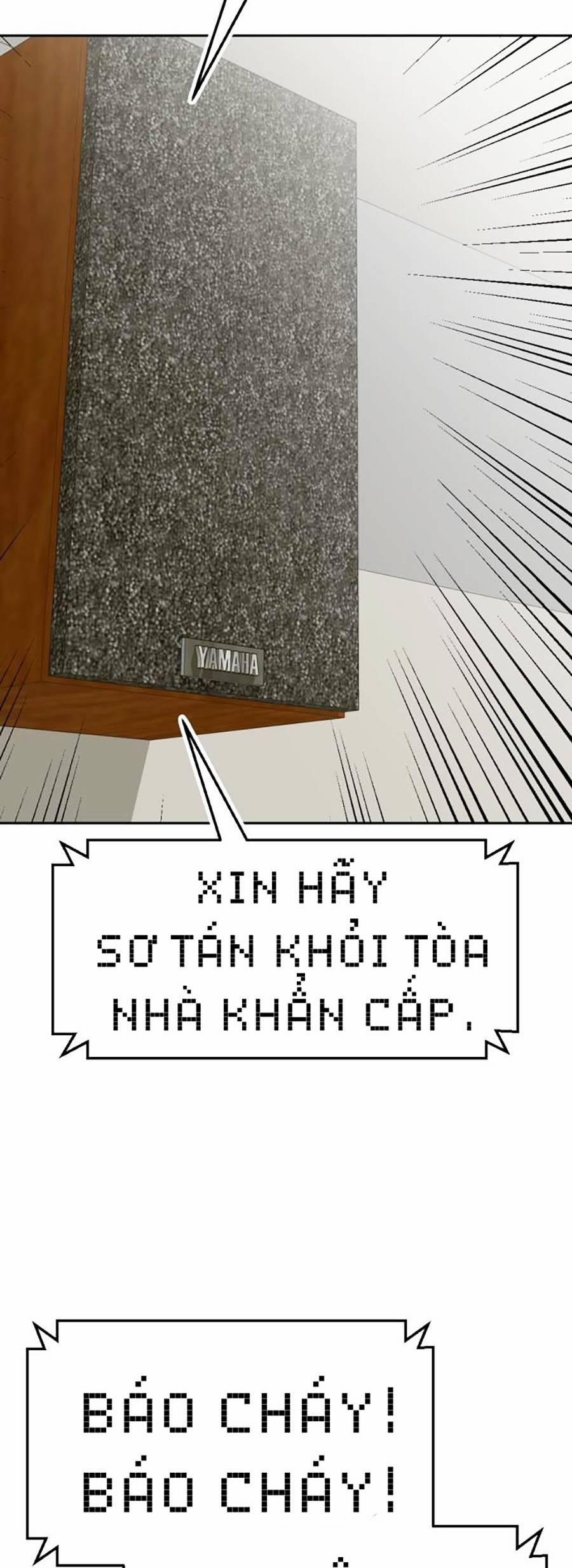 Đội Xử Lí Rắc Rối Nội Bộ 4 trang 49