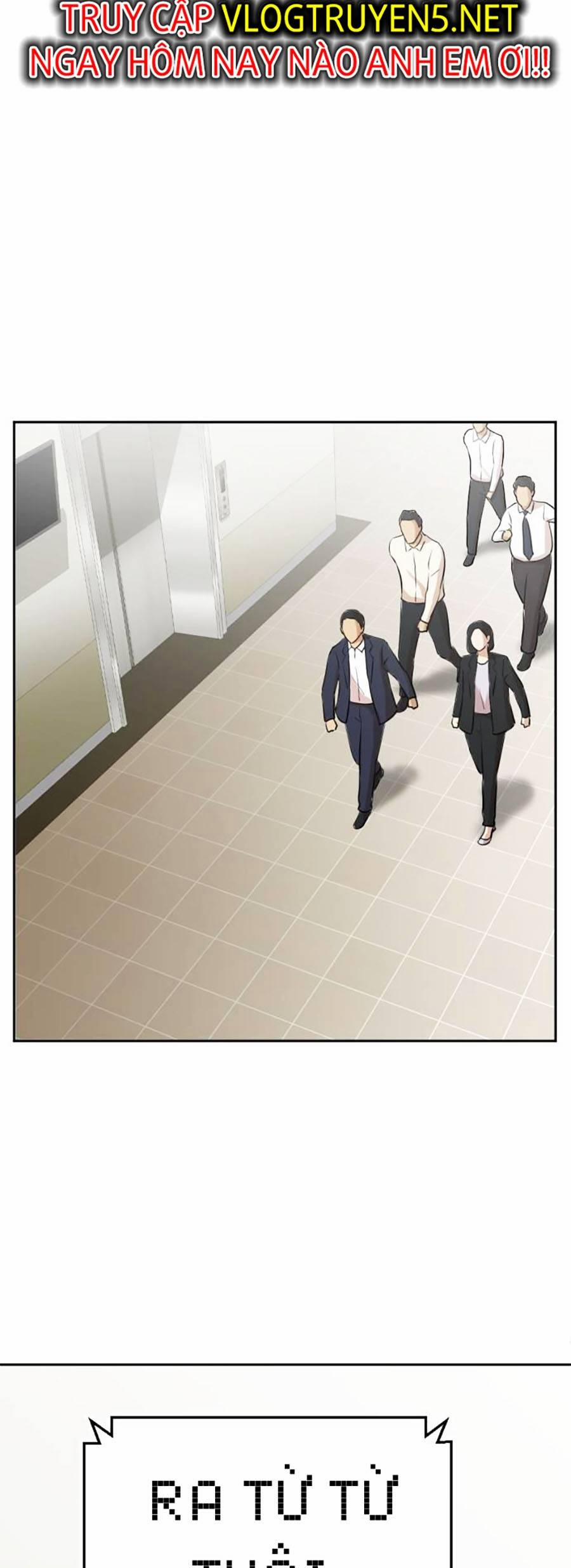 Đội Xử Lí Rắc Rối Nội Bộ 4 trang 52