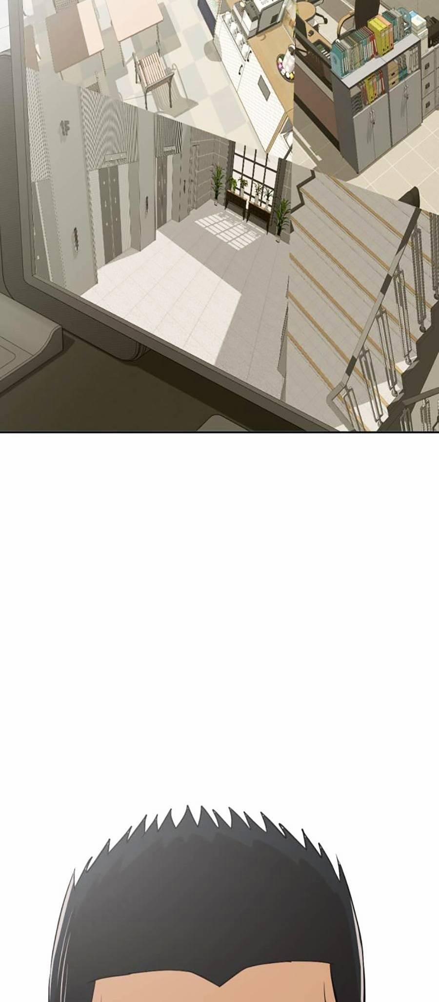 Đội Xử Lí Rắc Rối Nội Bộ 4 trang 7