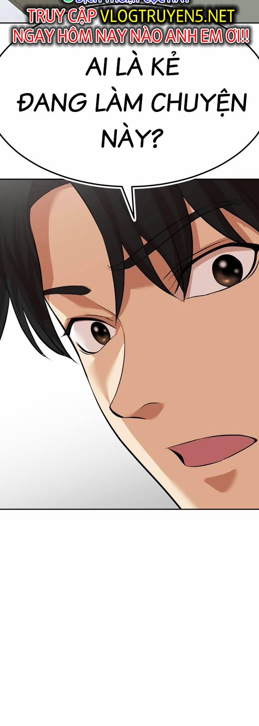 Đội Xử Lí Rắc Rối Nội Bộ 4 trang 74