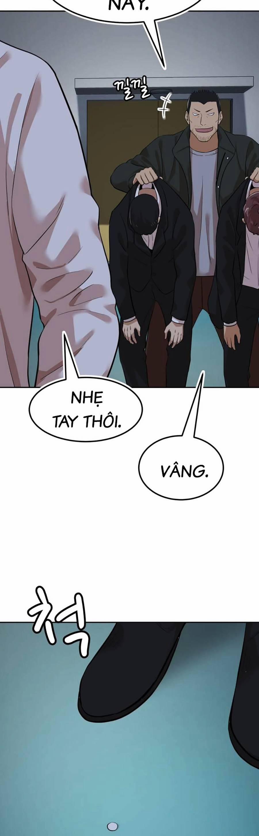 Đội Xử Lí Rắc Rối Nội Bộ 4 trang 94