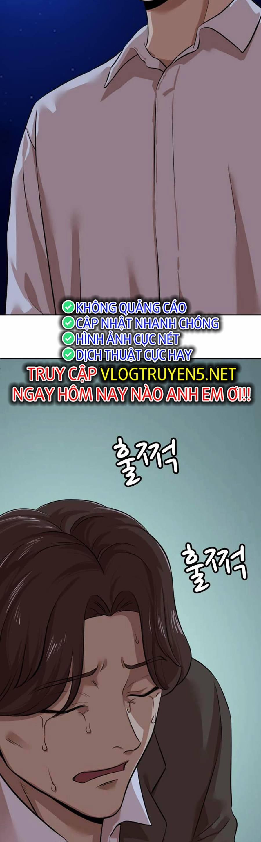 Đội Xử Lí Rắc Rối Nội Bộ 4 trang 96