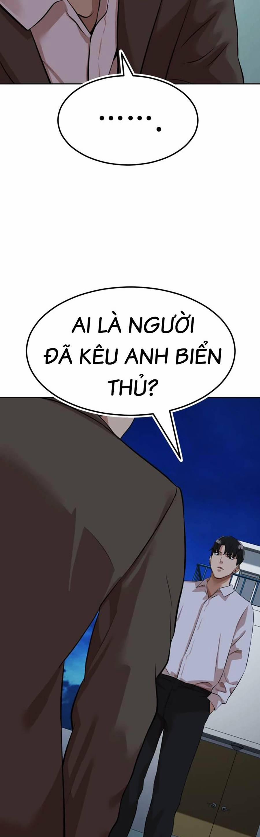 Đội Xử Lí Rắc Rối Nội Bộ 4 trang 97