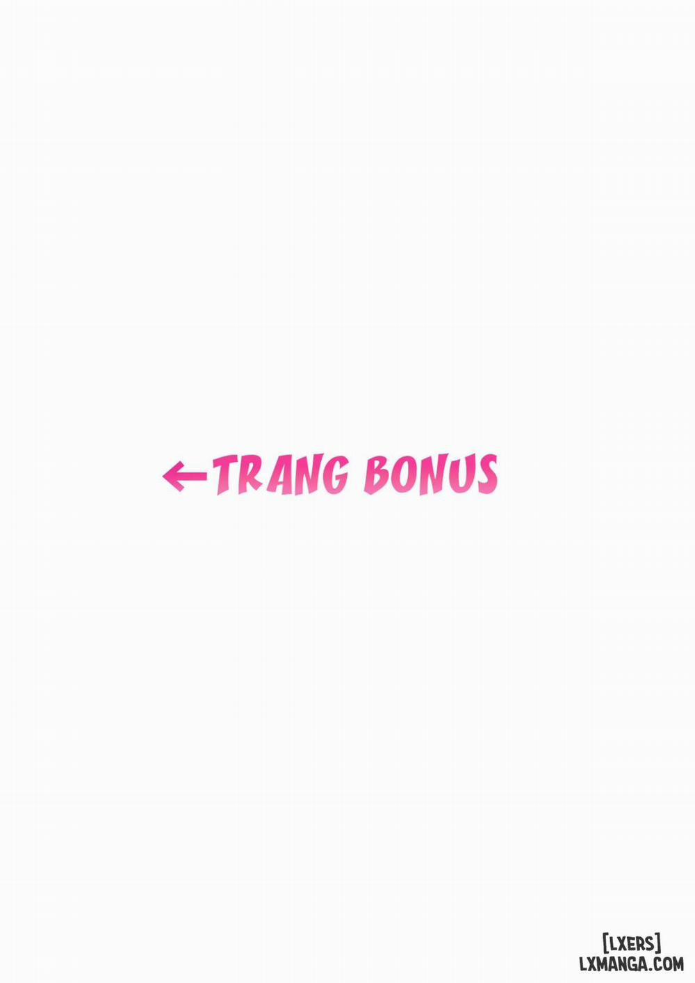 Doing It With a Lewd Big-Titted Gyaru Until Morning! Lovey-Dovey Sex Oneshot trang 23