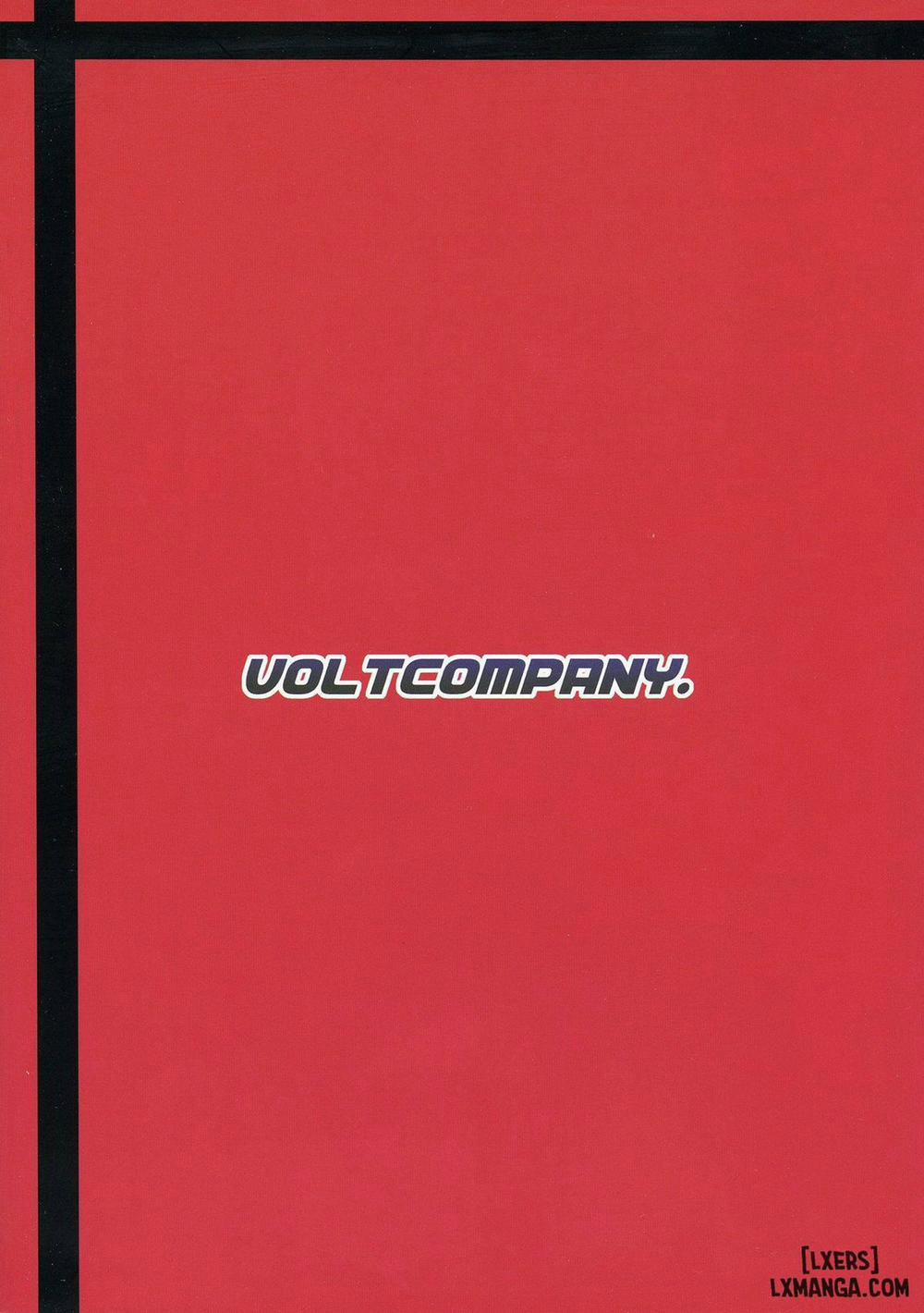 Doishikoi Oneshot trang 2