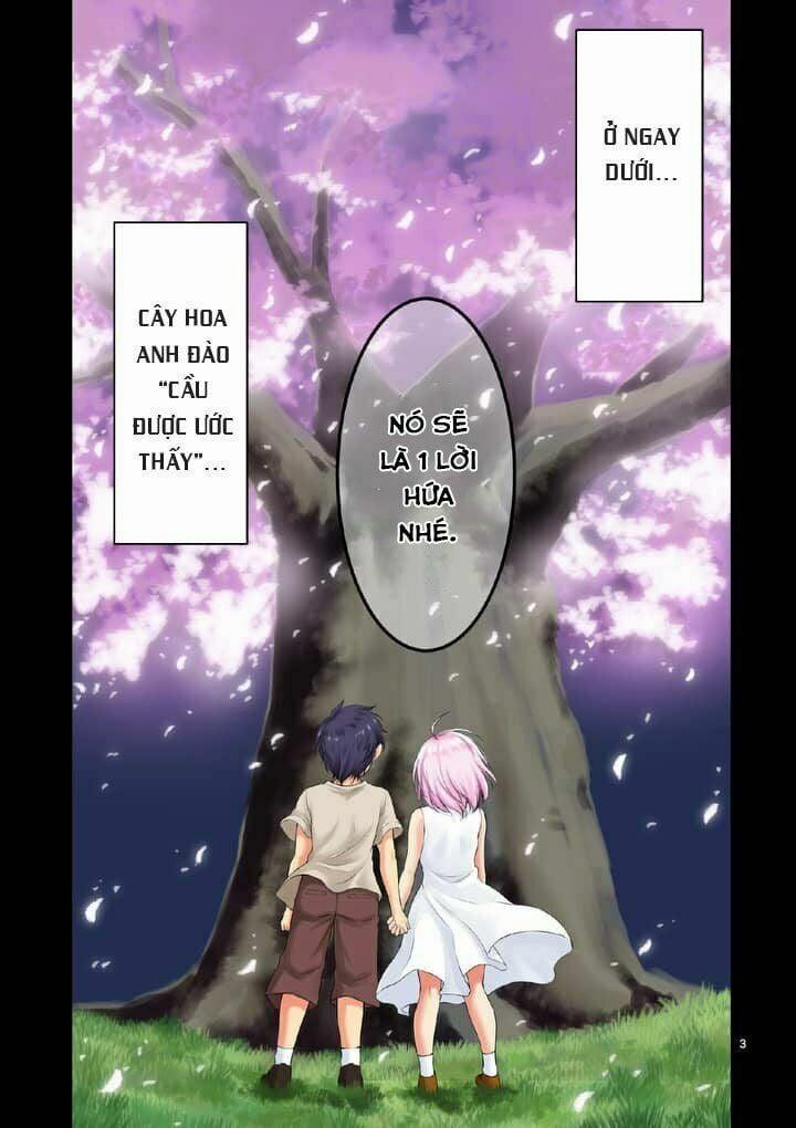 Dokuzakura 1.1 trang 4