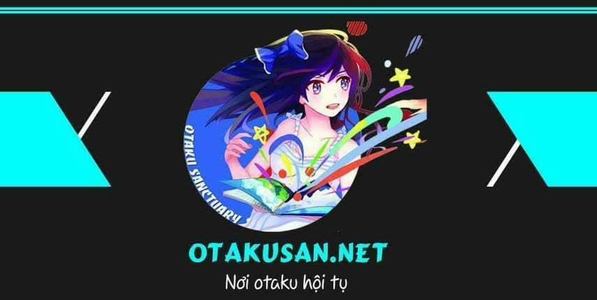 Dokuzakura 3 trang 0