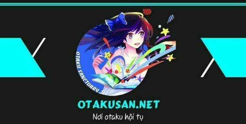 Dokuzakura 4 trang 0