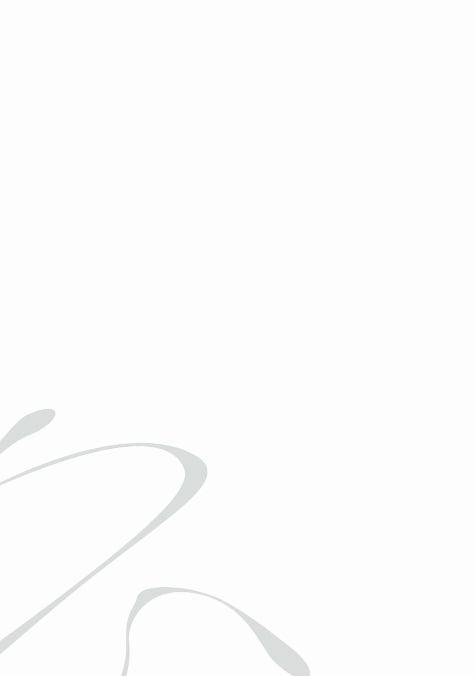 Dolce na Bokura no Koi ni Tsuite 3 trang 31