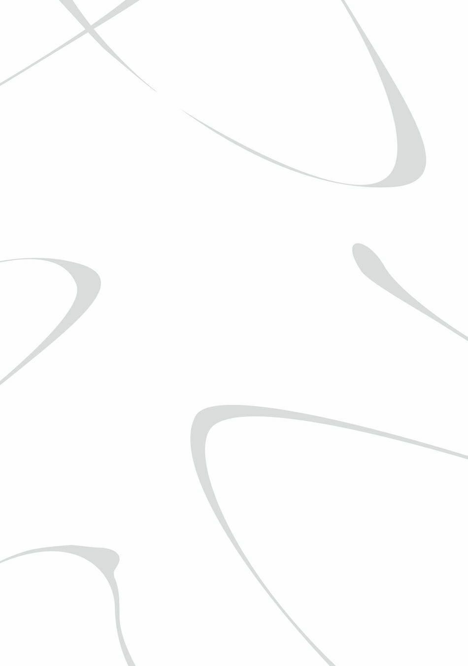 Dolce na Bokura no Koi ni Tsuite 3 trang 32