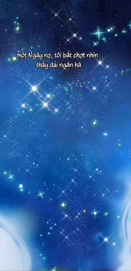 Dolo Vận Mệnh Giao Nang 0.5 trang 0