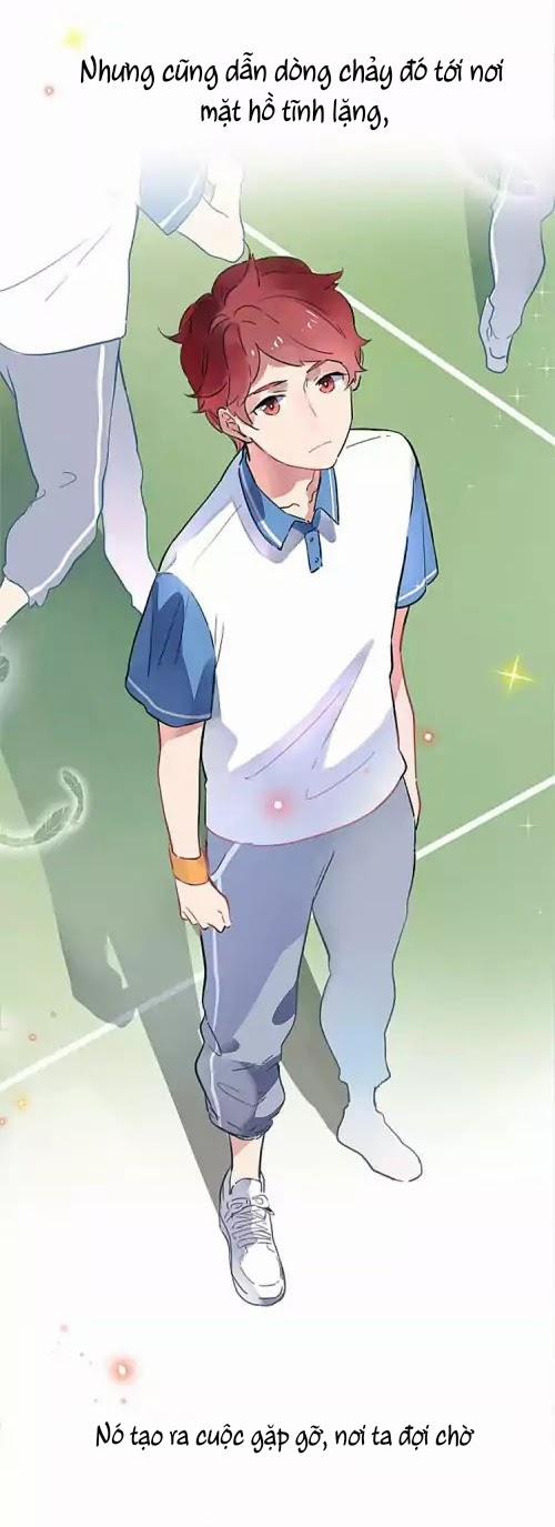 Dolo Vận Mệnh Giao Nang 0.5 trang 10