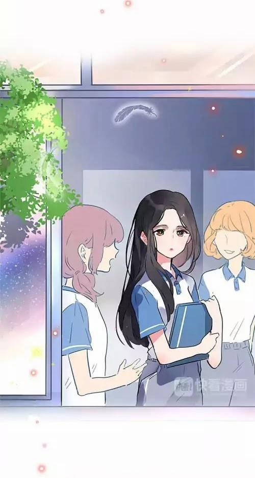 Dolo Vận Mệnh Giao Nang 0.5 trang 11