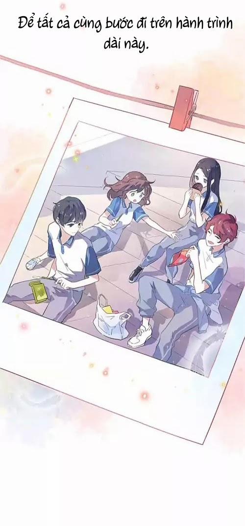 Dolo Vận Mệnh Giao Nang 0.5 trang 12