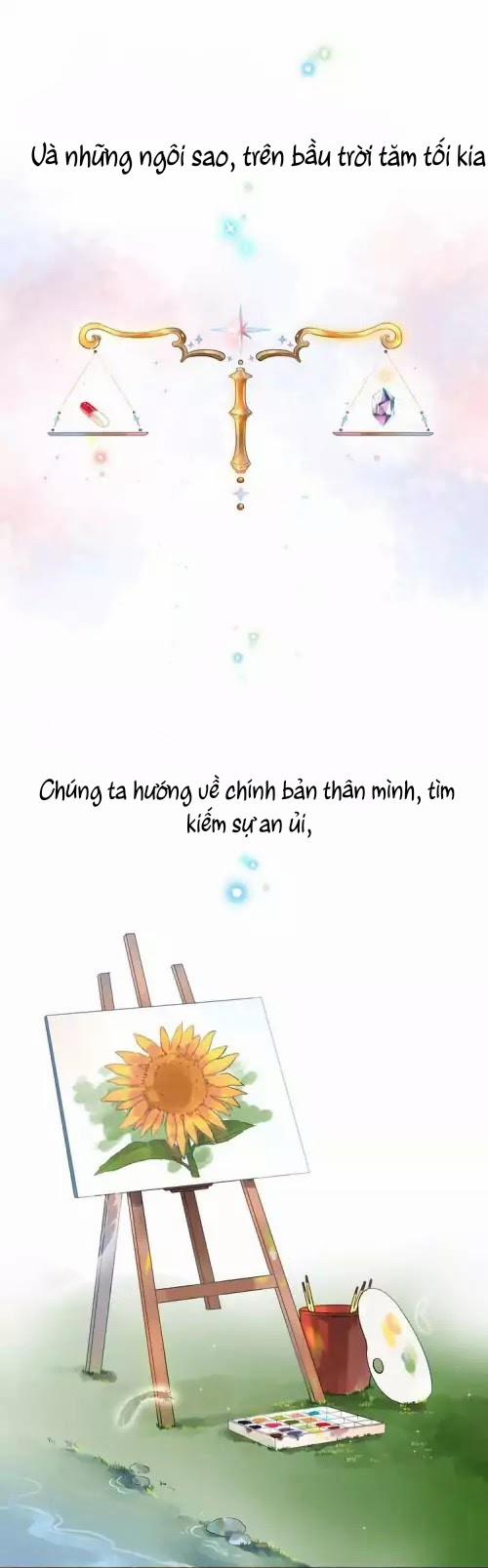 Dolo Vận Mệnh Giao Nang 0.5 trang 13