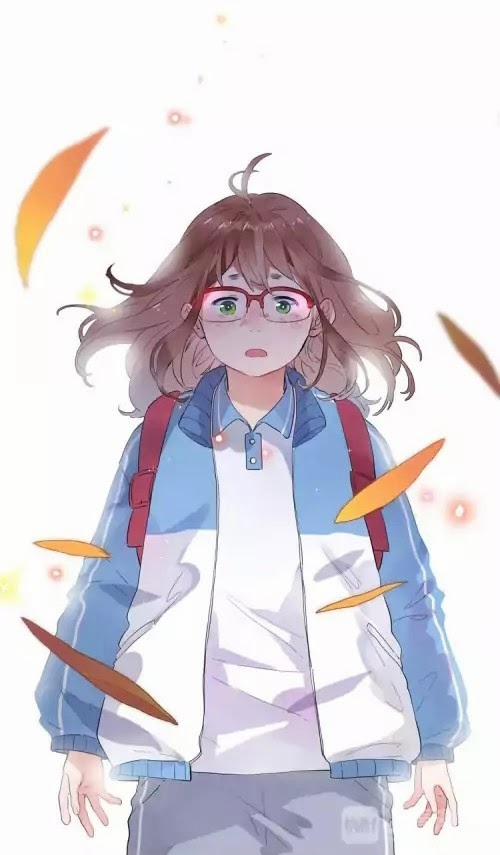 Dolo Vận Mệnh Giao Nang 0.5 trang 15