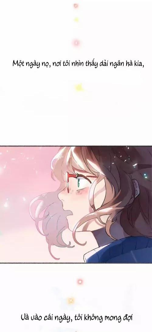 Dolo Vận Mệnh Giao Nang 0.5 trang 16