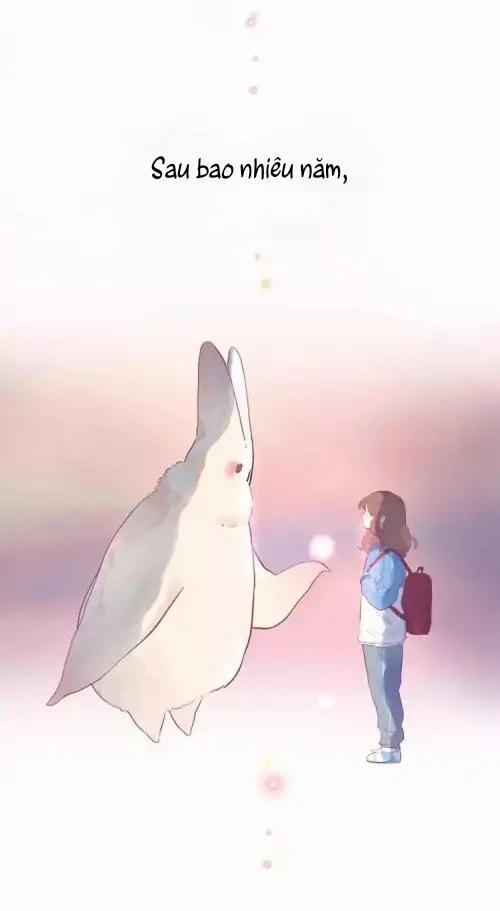 Dolo Vận Mệnh Giao Nang 0.5 trang 18