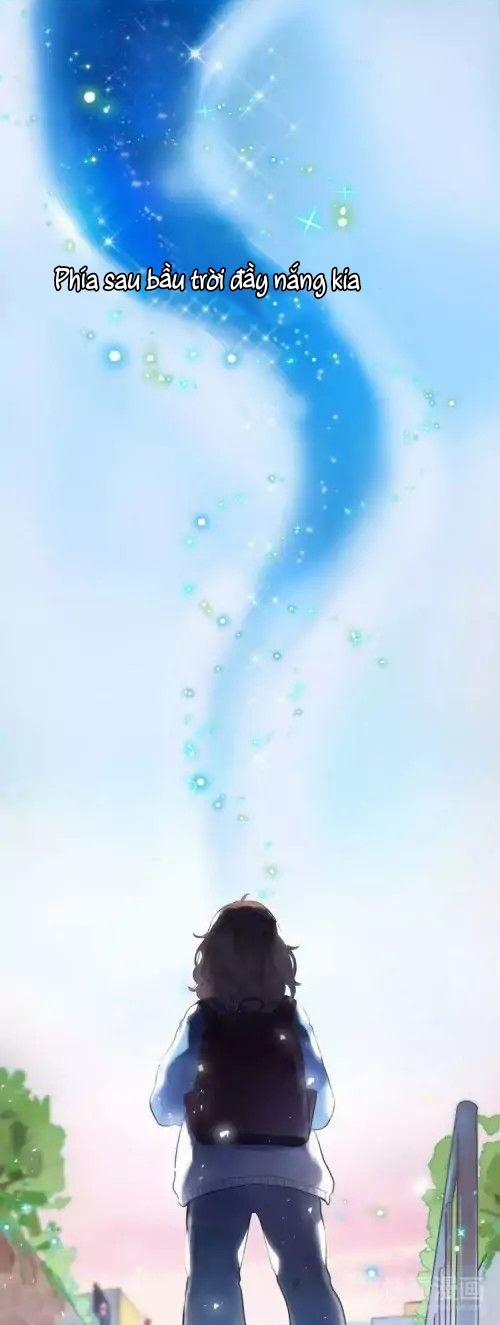 Dolo Vận Mệnh Giao Nang 0.5 trang 2